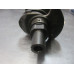 #CB01 Crankshaft Standard For 06-11 Honda Civic  1.3  Hybrid